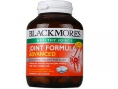 奇佗关节营养霜多少钱