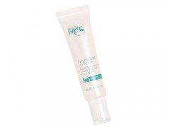 医肤基化妆品怎么样