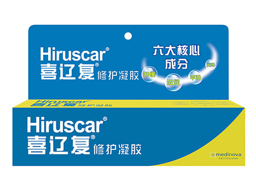 补水修护凝胶怎么使用