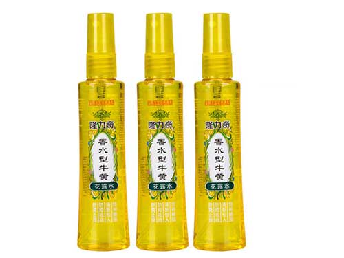 花露水能驱蚊吗