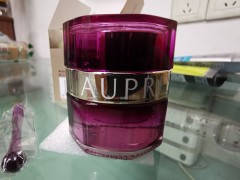欧珀莱眼霜使用方法