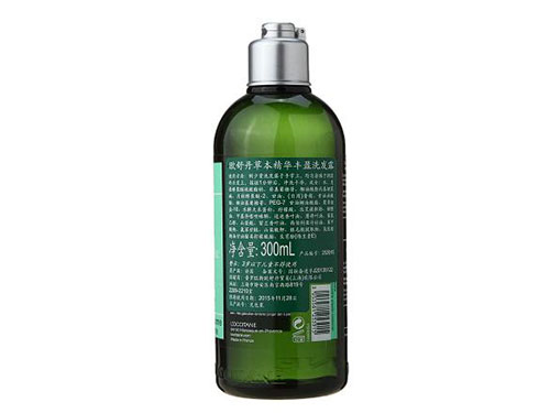 草本精华有什么作用