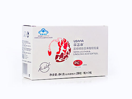 葆婴产品怎么样可靠吗