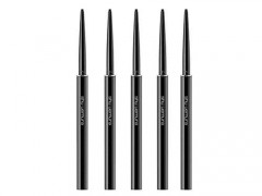眼线笔哪个牌子好