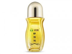 可暖舒活液的功效