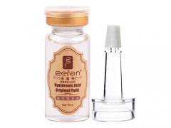 玻尿酸密集补水安瓶原液怎么用