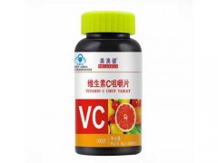 千林维生素c软胶囊的作用