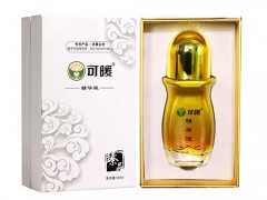可暖可暖精华液的价格