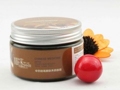 排毒面膜膏有效果吗