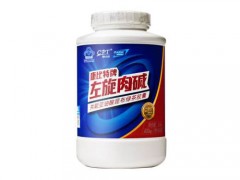 康比特胶囊副作用