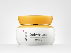 精华乳液有什么作用