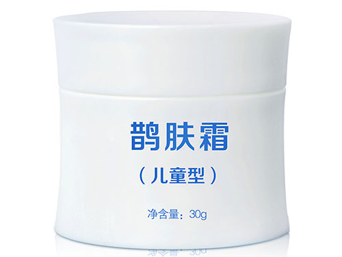 润肤霜怎么用