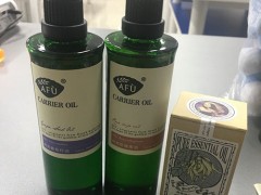依兰精油对男性的效果