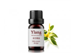 丰胸精华液有副作用吗