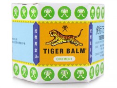 万金油孕妇可以用吗