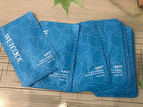 水密码怎么样
