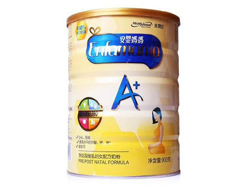 德赞臣护肤品怎么样