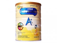 德赞臣护肤品怎么样