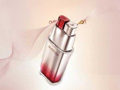 丸美隔离霜怎么样