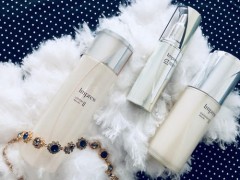 乳液面霜都要用吗