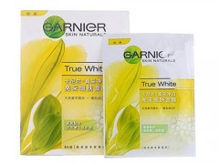 卡尼尔面膜好用吗