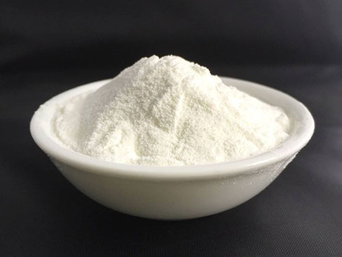 鱼胶原蛋白肽的价格