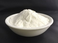 鱼胶原蛋白肽的价格