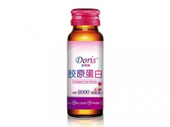孕妇可以喝胶原蛋白吗
