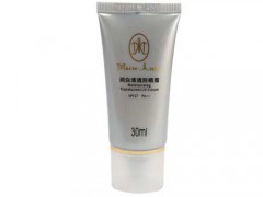 玛丽艳防晒霜好吗