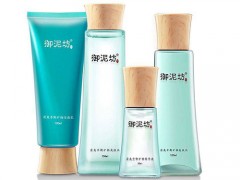 御泥坊护肤品怎么样