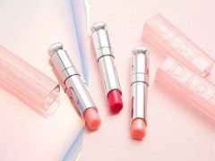 迪奥化妆品价格