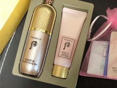 后适合多大年龄用