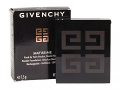 纪梵希四色散粉价格