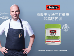吃卵磷脂有什么好处 解析卵磷脂的功效