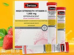 泡腾片一般几天喝一次最合适 教你正确服用泡腾片