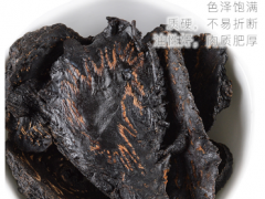 肉苁蓉保质期多久 肉苁蓉怎么存储好