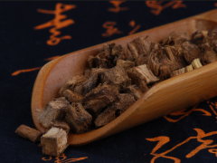 哪里能买到正宗的葛根 怎样辨别葛根粉的真假