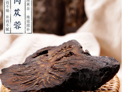 女人能吃肉苁蓉吗 女性常吃肉苁蓉有三大好处