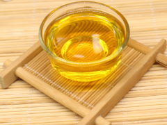 菊苣淡竹叶茶怎么喝 这样喝菊苣淡竹叶茶效果更佳
