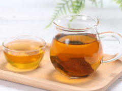 肉苁蓉茶怎么喝 教你正确泡制肉苁蓉茶