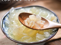 在哪里可以买到物美价廉的皂角米 哪种皂角米更好