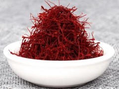 耳鸣能喝藏红花吗 揭秘藏红花的适宜人群和不适宜人群