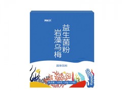 益生菌的详细说明书 带你正确认识益生菌