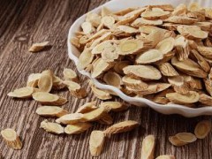 黄芪党参枸杞酒有什么功效 揭秘它的疗效和做法