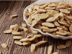 黄芪怎么吃最好 黄芪营养又美味的三大吃法