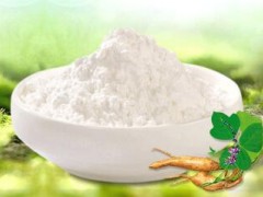 葛根木瓜粉的功效是什么 详解葛根木瓜粉的四大功效