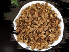 菊苣淡竹茶含有哪些成分  揭晓菊苣淡竹茶的配方