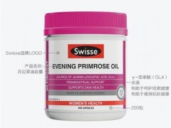 哪个品牌的月见草胶囊最好 月见草最好的三大品牌