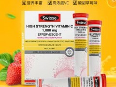 一片泡腾片放多少水 泡腾片的服用禁忌有哪些
