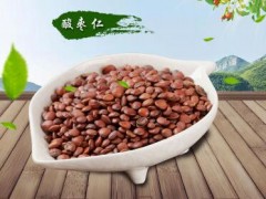 ?酸枣仁茶什么时候喝最好 酸枣仁茶具有哪些功效和作用